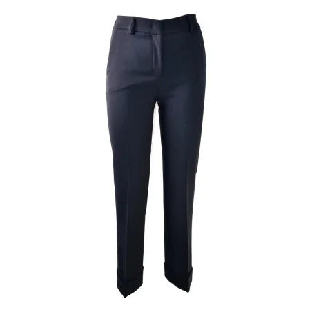 PANTALONE VIA MASINI 80 M662D 90