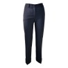 PANTALONE VIA MASINI 80 M662D 90