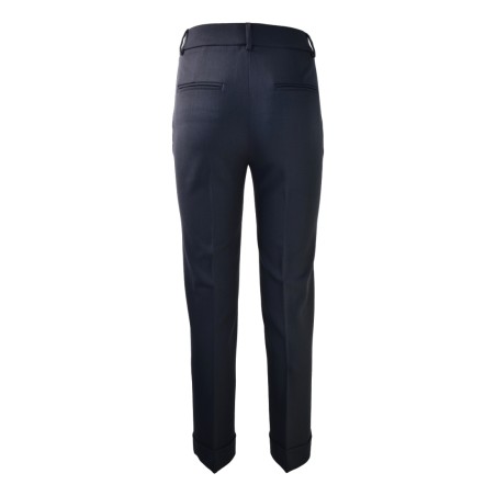 PANTALONE VIA MASINI 80 M662D 90