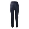 PANTALONE VIA MASINI 80 M662D 90