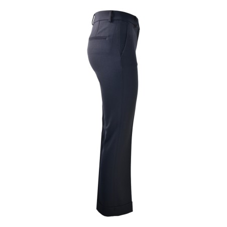 PANTALONE VIA MASINI 80 M662D 90