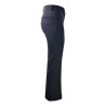PANTALONE VIA MASINI 80 M662D 90