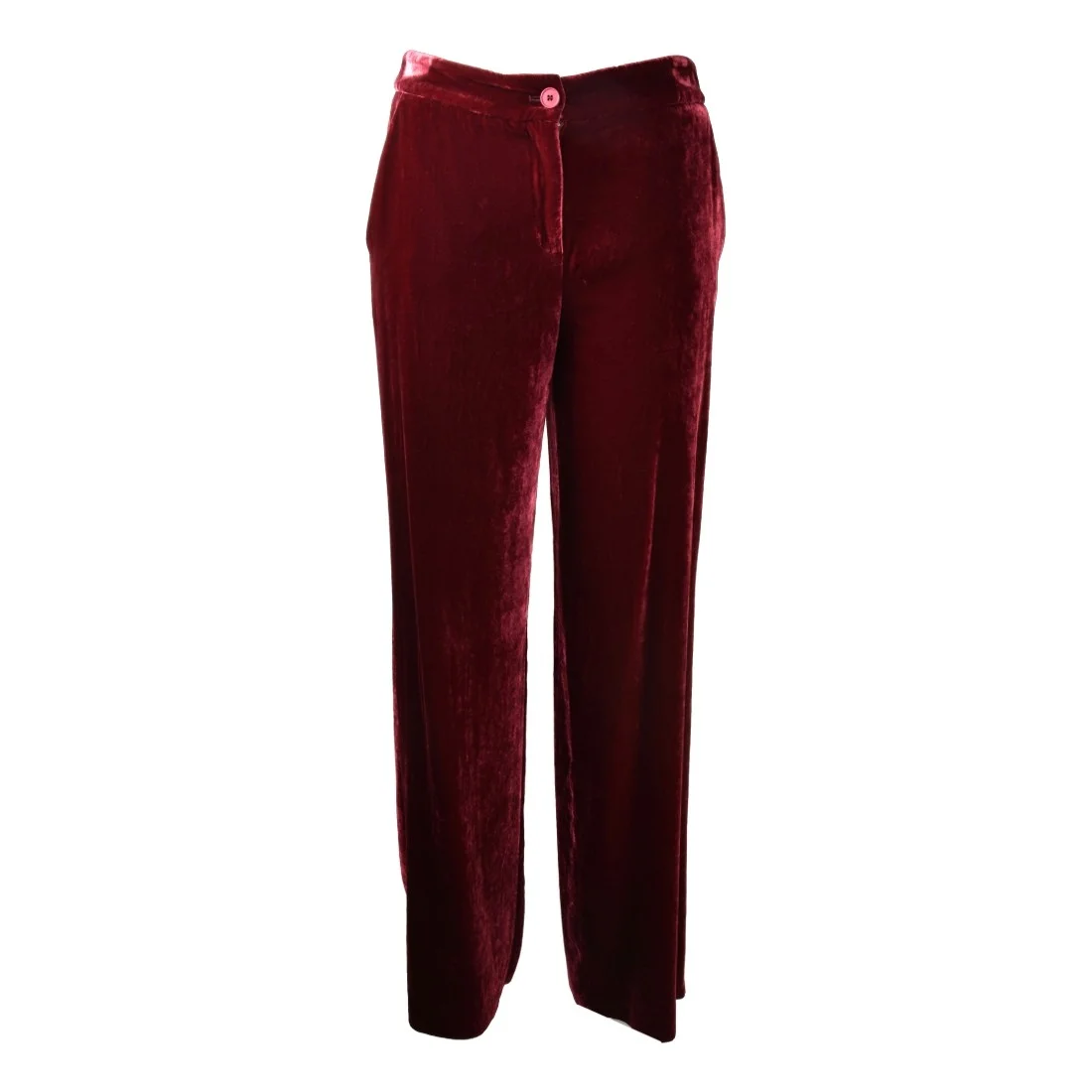 PANTALONE VIA MASINI 80 M976LZ 840