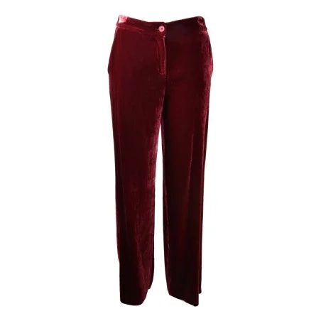PANTALONE VIA MASINI 80 M976LZ 840