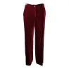 PANTALONE VIA MASINI 80 M976LZ 840