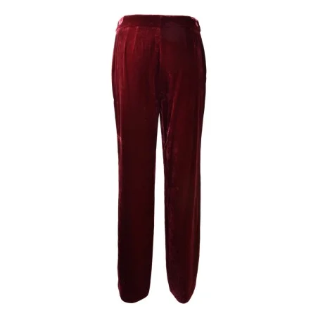 PANTALONE VIA MASINI 80 M976LZ 840