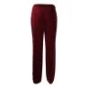 PANTALONE VIA MASINI 80 M976LZ 840