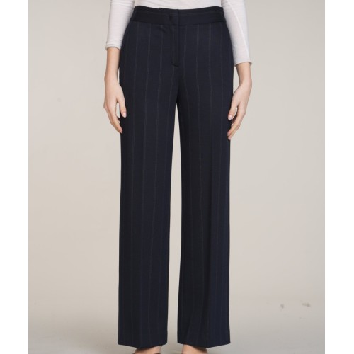 PANTALONE VIA MASINI 80 M976MF 522