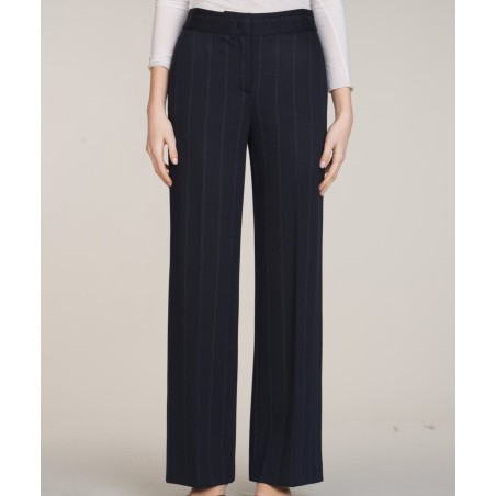 PANTALONE VIA MASINI 80 M976MF 522