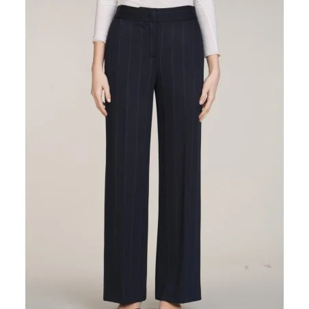 PANTALONE VIA MASINI 80 M976MF 522