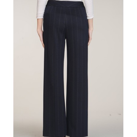 PANTALONE VIA MASINI 80 M976MF 522