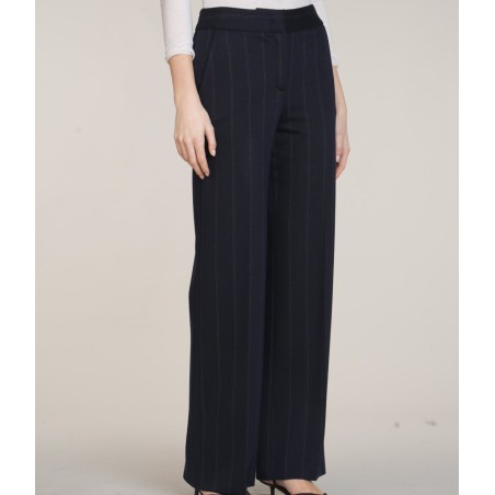 PANTALONE VIA MASINI 80 M976MF 522