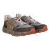 SNEAKERS MICK PREMIATA MICK 7866