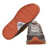 SNEAKERS MICK PREMIATA MICK 7866
