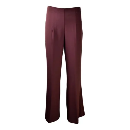 SANDRA PANTALONE PALAZZO SO ALLURE O66002C SABA