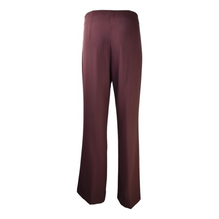 SANDRA PANTALONE PALAZZO SO ALLURE O66002C SABA