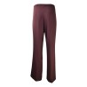 SANDRA PANTALONE PALAZZO SO ALLURE O66002C SABA