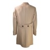 CAPPOTTO MONOPETTO J.O.LUXURY STYLE SANTA.LUCIA/ 02