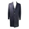 CAPPOTTO MONOPETTO J.O.LUXURY STYLE SANTA.LUCIA/ 18