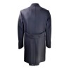 CAPPOTTO MONOPETTO J.O.LUXURY STYLE SANTA.LUCIA/ 18