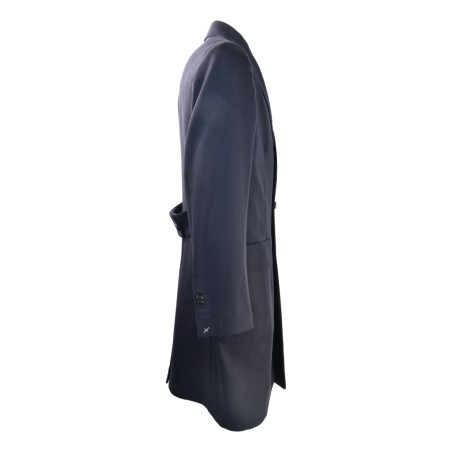 CAPPOTTO MONOPETTO J.O.LUXURY STYLE SANTA.LUCIA/ 18