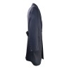 CAPPOTTO MONOPETTO J.O.LUXURY STYLE SANTA.LUCIA/ 18