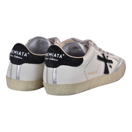 SNEAKERS STEVEND W PREMIATA STEVEND 6936