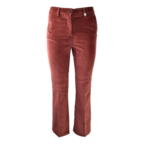 PANTALONE MYTHS WD0214-FR 313