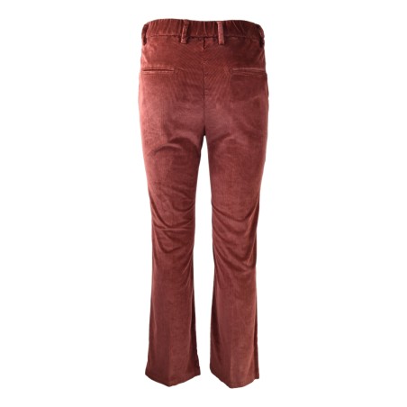 PANTALONE MYTHS WD0214-FR 313