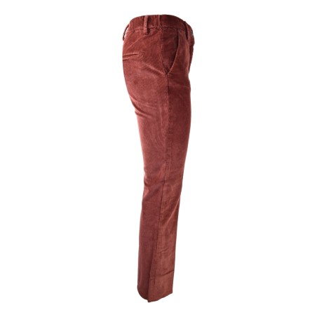 PANTALONE MYTHS WD0214-FR 313