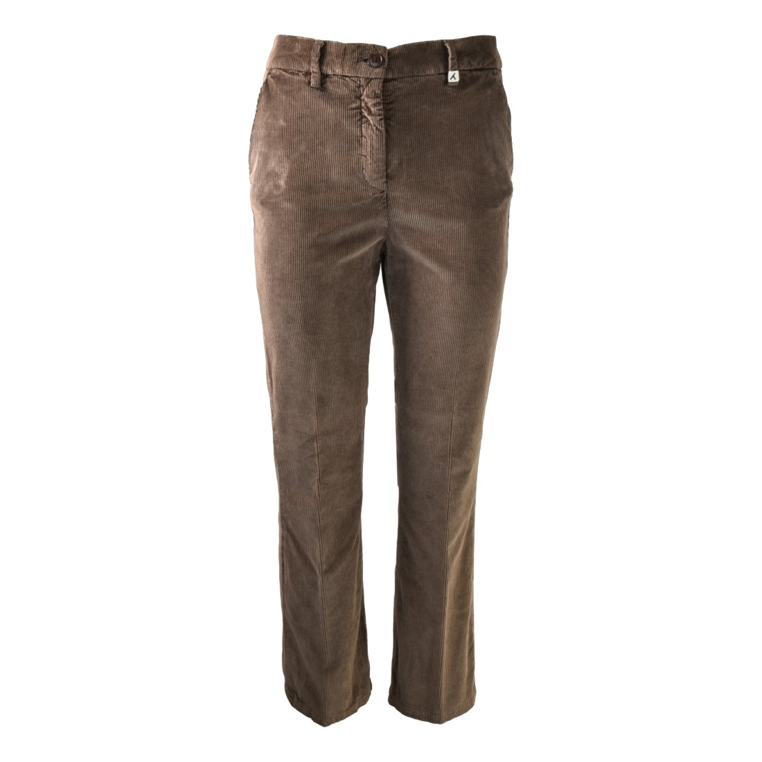 PANTALONE MYTHS WD0214-FR 81
