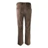 PANTALONE MYTHS WD0214-FR 81