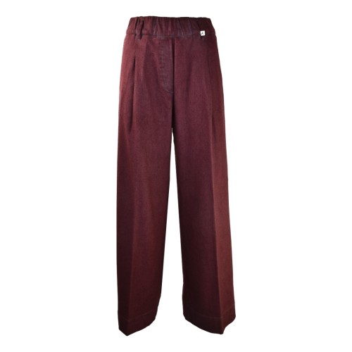 PANTALONE MYTHS WD49103-V V13