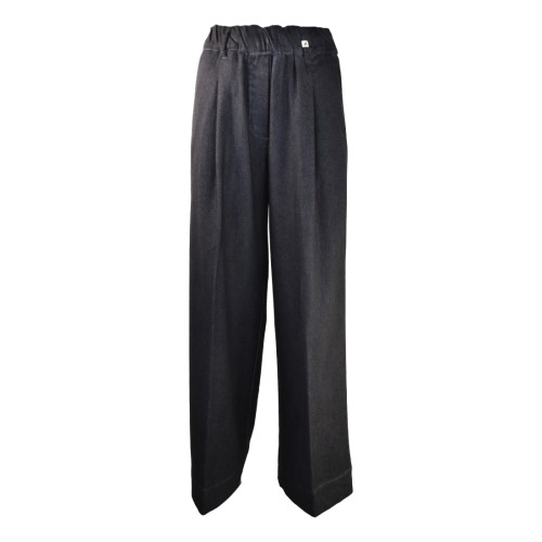 PANTALONE MYTHS WD49103-V V99