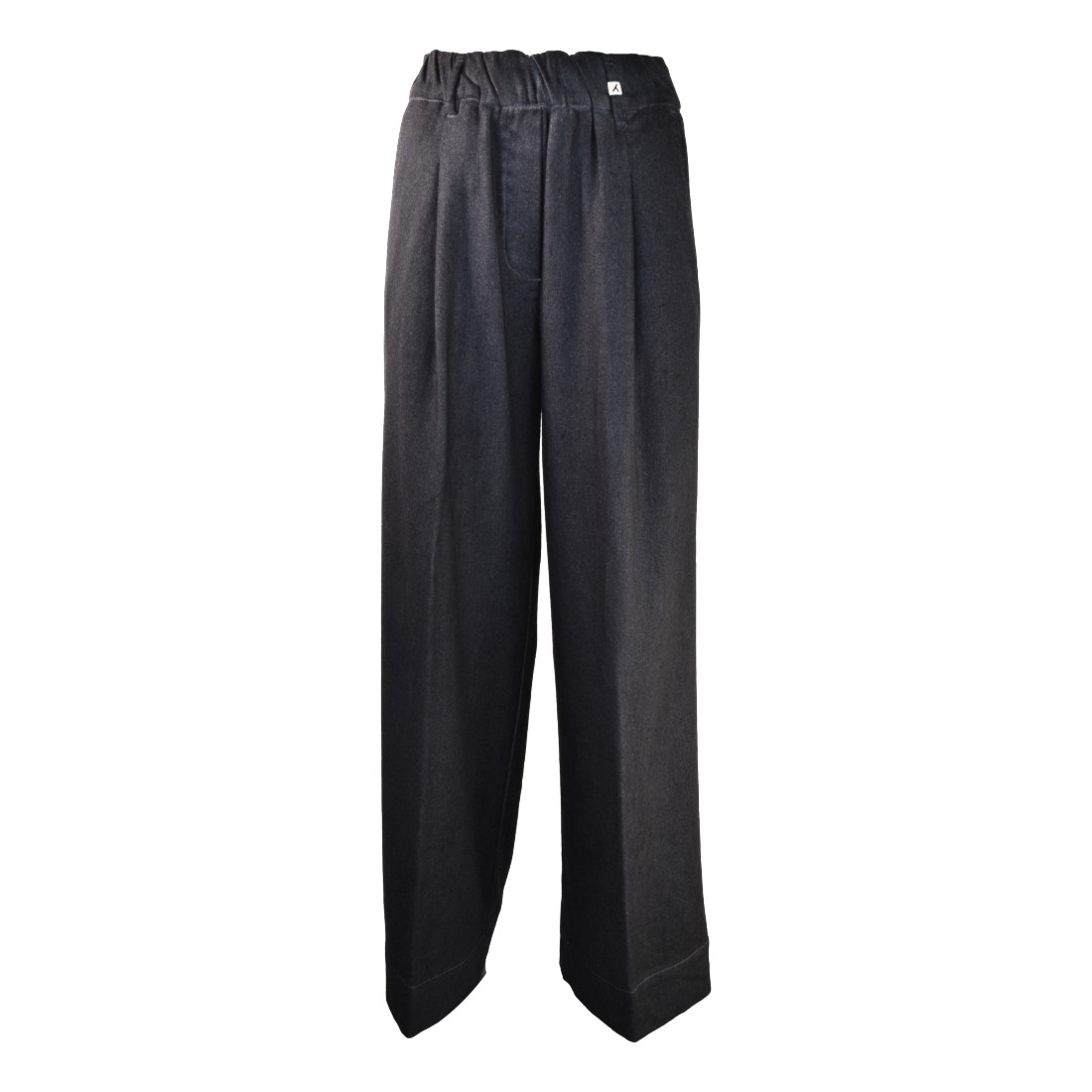 PANTALONE MYTHS WD49103-V V99