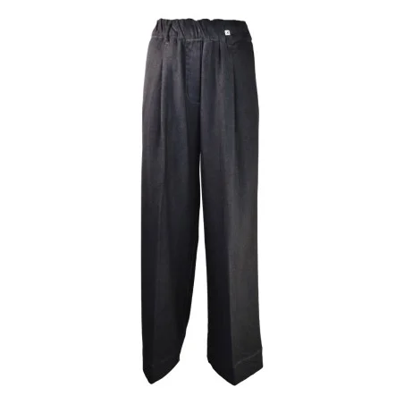 PANTALONE MYTHS WD49103-V V99