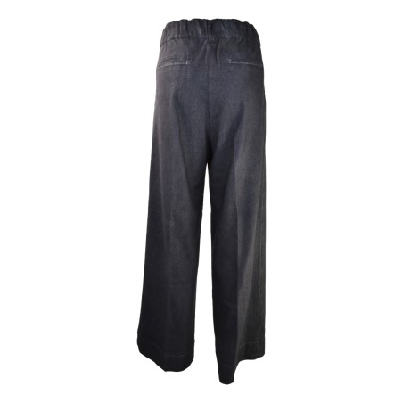PANTALONE MYTHS WD49103-V V99