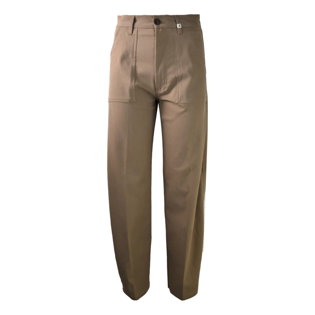 PANTALONE MYTHS WD53WK607 45