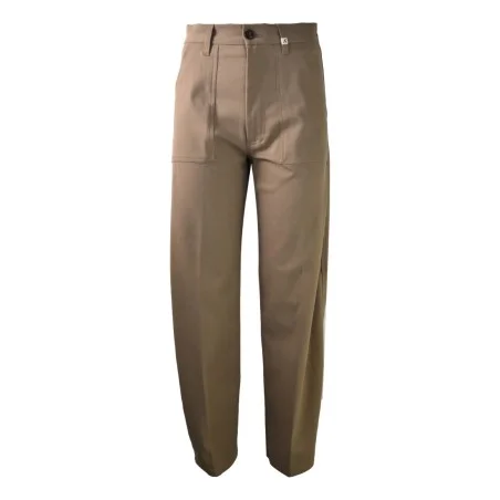 PANTALONE MYTHS WD53WK607 45
