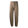 PANTALONE MYTHS WD53WK607 45
