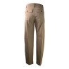 PANTALONE MYTHS WD53WK607 45