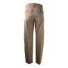 PANTALONE MYTHS WD53WK607 45