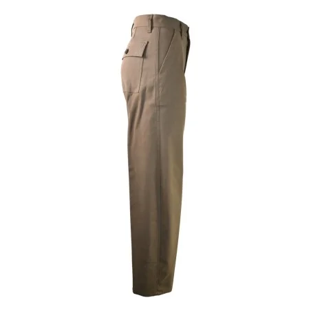 PANTALONE MYTHS WD53WK607 45