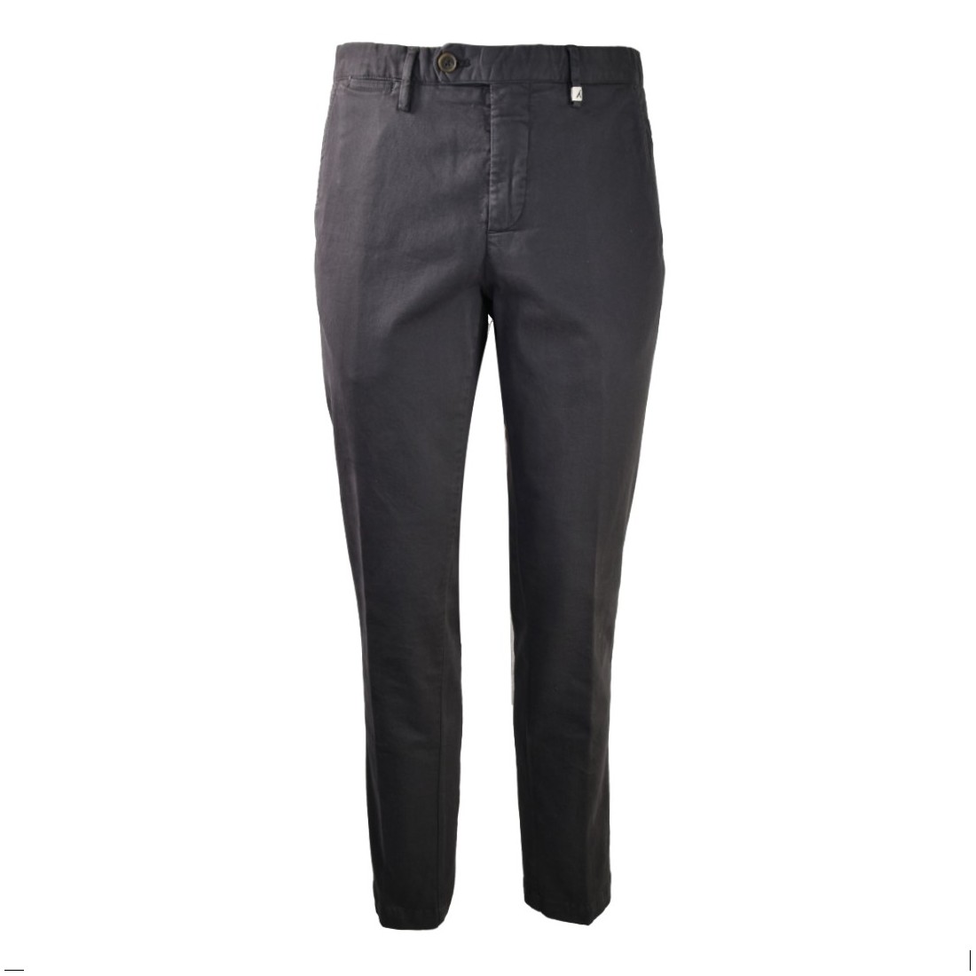 PANTALONE MYTHS WM29L80 34