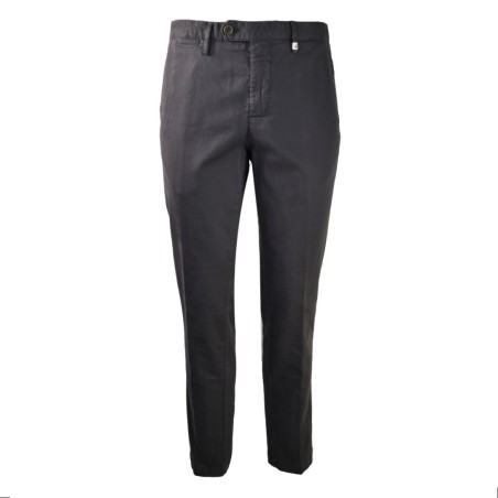 PANTALONE MYTHS WM29L80 34