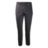 PANTALONE MYTHS WM29L80 34