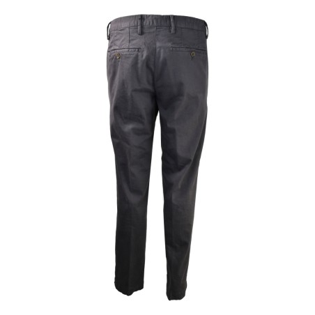 PANTALONE MYTHS WM29L80 34