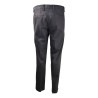 PANTALONE MYTHS WM29L80 34