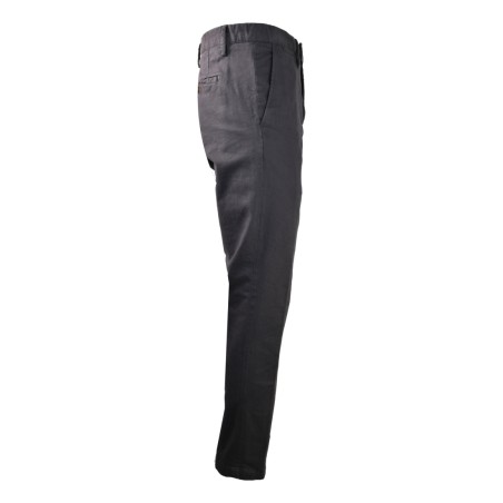 PANTALONE MYTHS WM29L80 34