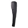 PANTALONE MYTHS WM29L80 34